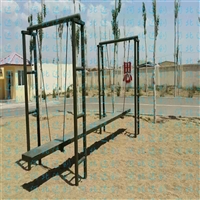 太原综合技能特训器材 quan套特警八项 特警五项障碍器材