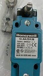 美国霍尼韦尔的主营开关：VPX1C2CBGR1A4F   