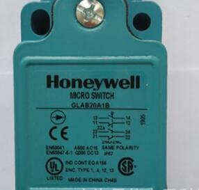 美国HOENYWELL原装行程开按要求使用