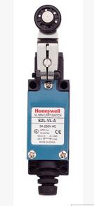 霍尼韦尔液位开关，MAC-3-5M微型传感器