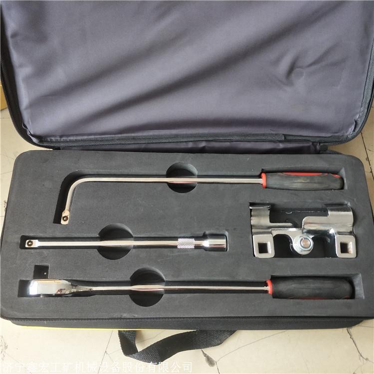 手动电缆弯线器 电缆折弯器 电缆弯曲机 电缆握弯机