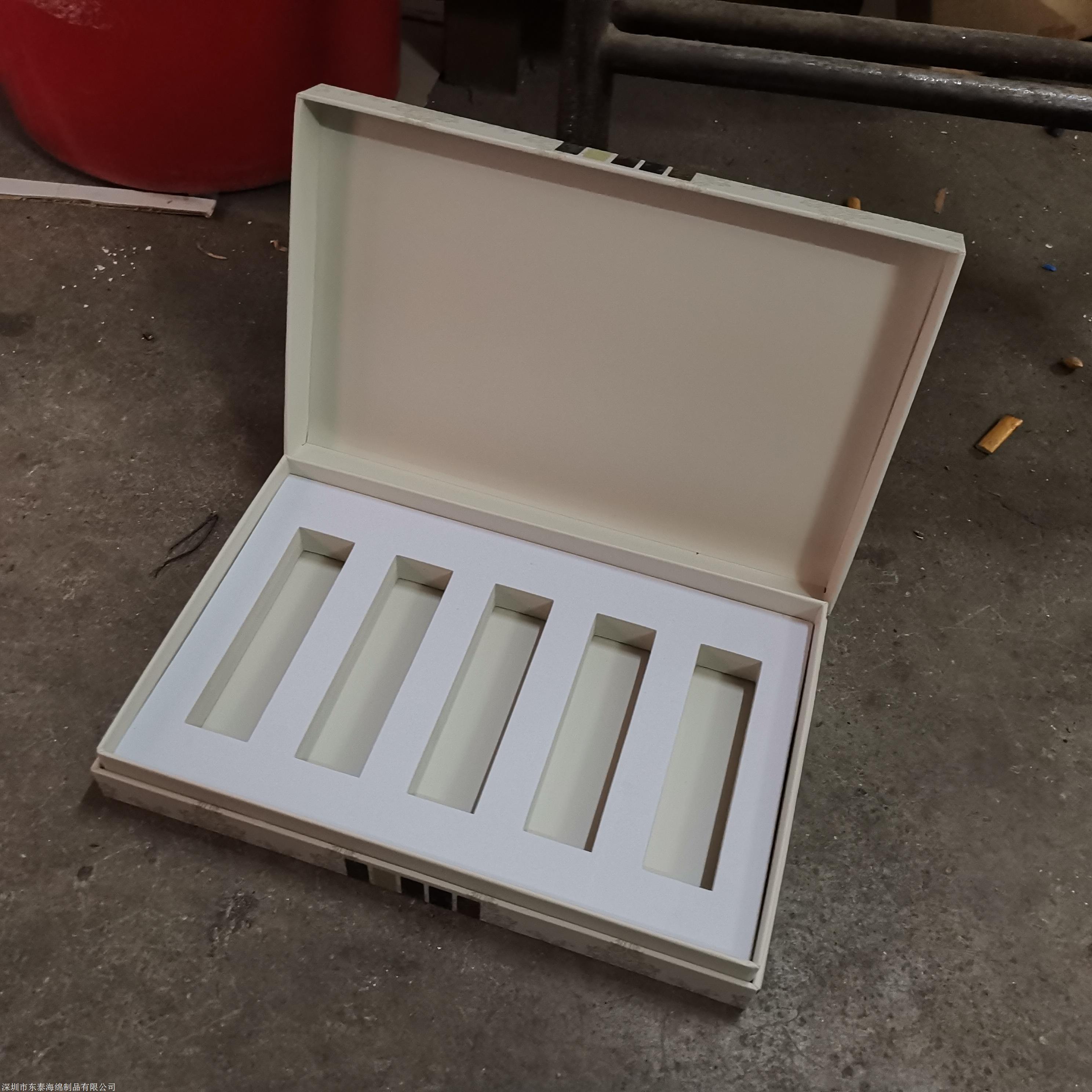 工厂直销eva泡棉内托防震包装东莞