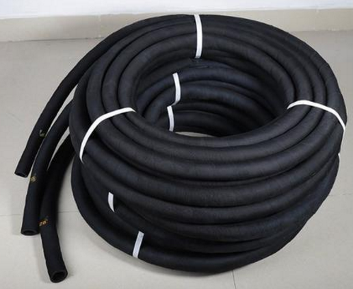 低压胶管a郑州低压胶管a低压胶管大量批发