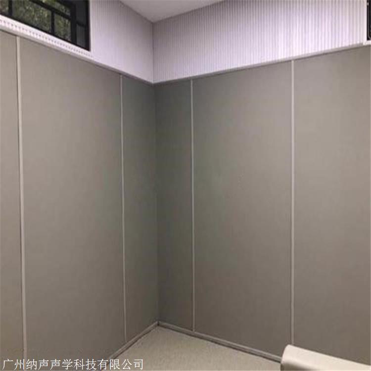审讯室防撞软包 审讯室防撞软包