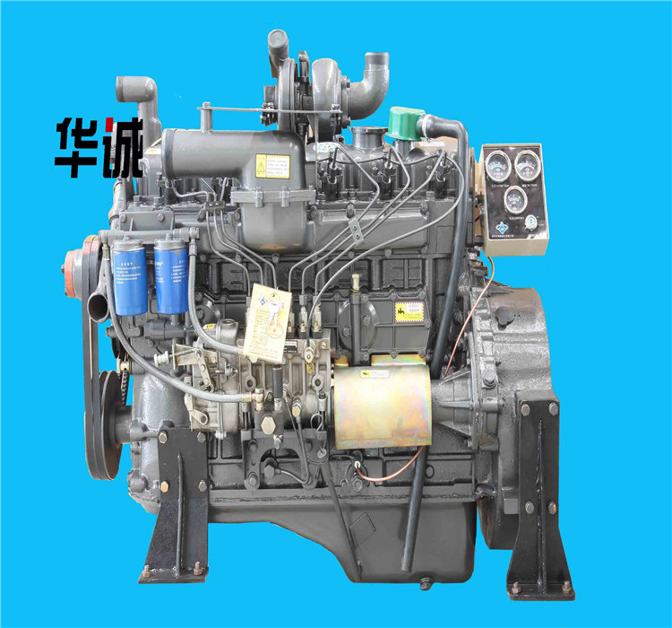 175kw农用发动机抽沙泵柴油机抽沙船发动机工程机械发动机