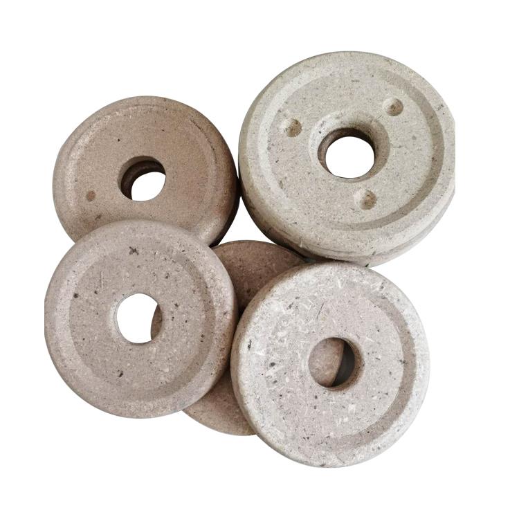 厂家销售木塞山东纸芯木塞宇华厂家批发货源充足