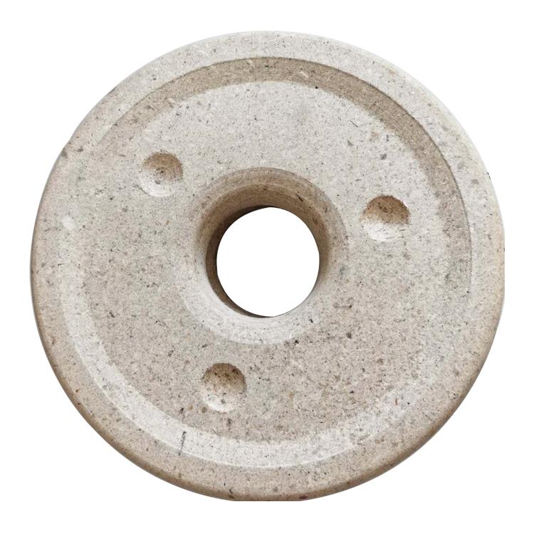 山东厂家大量供应 木塞 纸芯木塞 加工定制量大从优