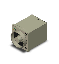 欧姆龙H3CR-A8 AC100-240/DC100-125定时器性能