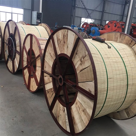 24芯ADSS光缆 OPGW光缆 广东省梅州市OPGW光缆厂家直供