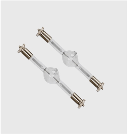 OSRAM HTI 1500W/D7/60舞台摇头灯泡
