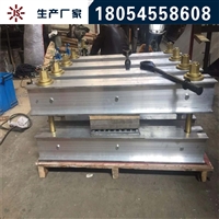 佳硕 供应皮带接头设备 胶带硫化机厂家 电动泵硫化机操作简单