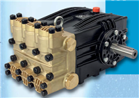 意大利UDOR柱塞泵VX-B60/350R-L