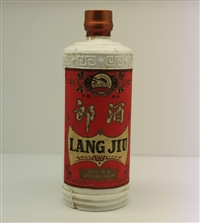 太原市回收飞天茅台价格，