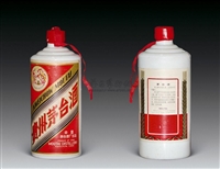 本溪市洋酒回收价格超值