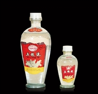 北京怀柔高价回收飞天茅台酒价格