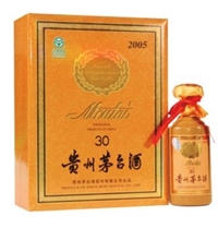 松原市洋酒回收多少钱