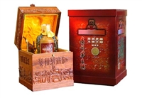 辽阳市酒回收多少钱