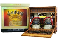 北京石景山哪里回收百乐廷价格表