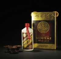 北京东城高价回收生肖茅台酒价格