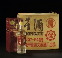 忻州市红酒回收价格超值