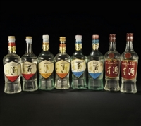 北京高价回收老酒网的位置