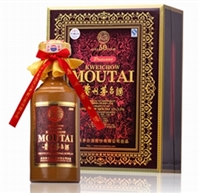 北京昌平上门回收老酒多少钱