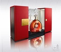 佳木斯市高价回收飞天茅台的电话