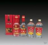 辽阳市茅台酒回收安全保密