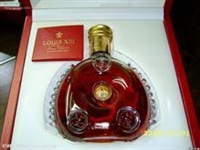 北京高价回收贵州茅台酒的信息