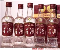 北京丰台回收拉菲红酒诚信回收