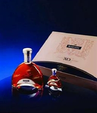 晋中市回收飞天茅台高价回收