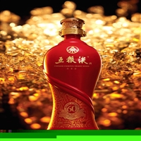 北京高价回收名酒价格