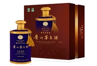 北京西城上门回收白酒价格表