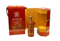 北京高价回收酒水的商家