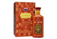 晋城市诚信回收15年茅台酒多少钱