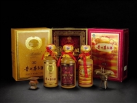 北京丰台上门回收龙船红酒多少钱