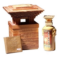 北京丰台回收整箱茅台酒价格