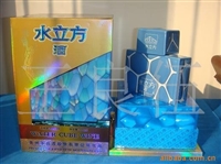 北京丰台高价回收高价名酒价格表