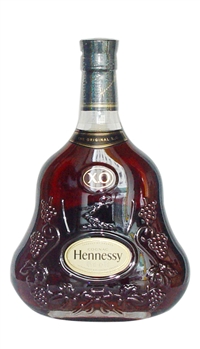 北京高价回收茅台酒的商家