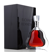 北京海定高价回收茅台酒多少钱