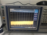 Agilent34465A 回收 Agilent34465A  长期回收