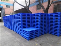 北京乔丰塑料盒厂家供应