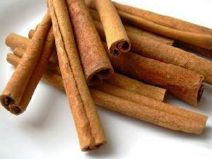 肉桂提取物精粉