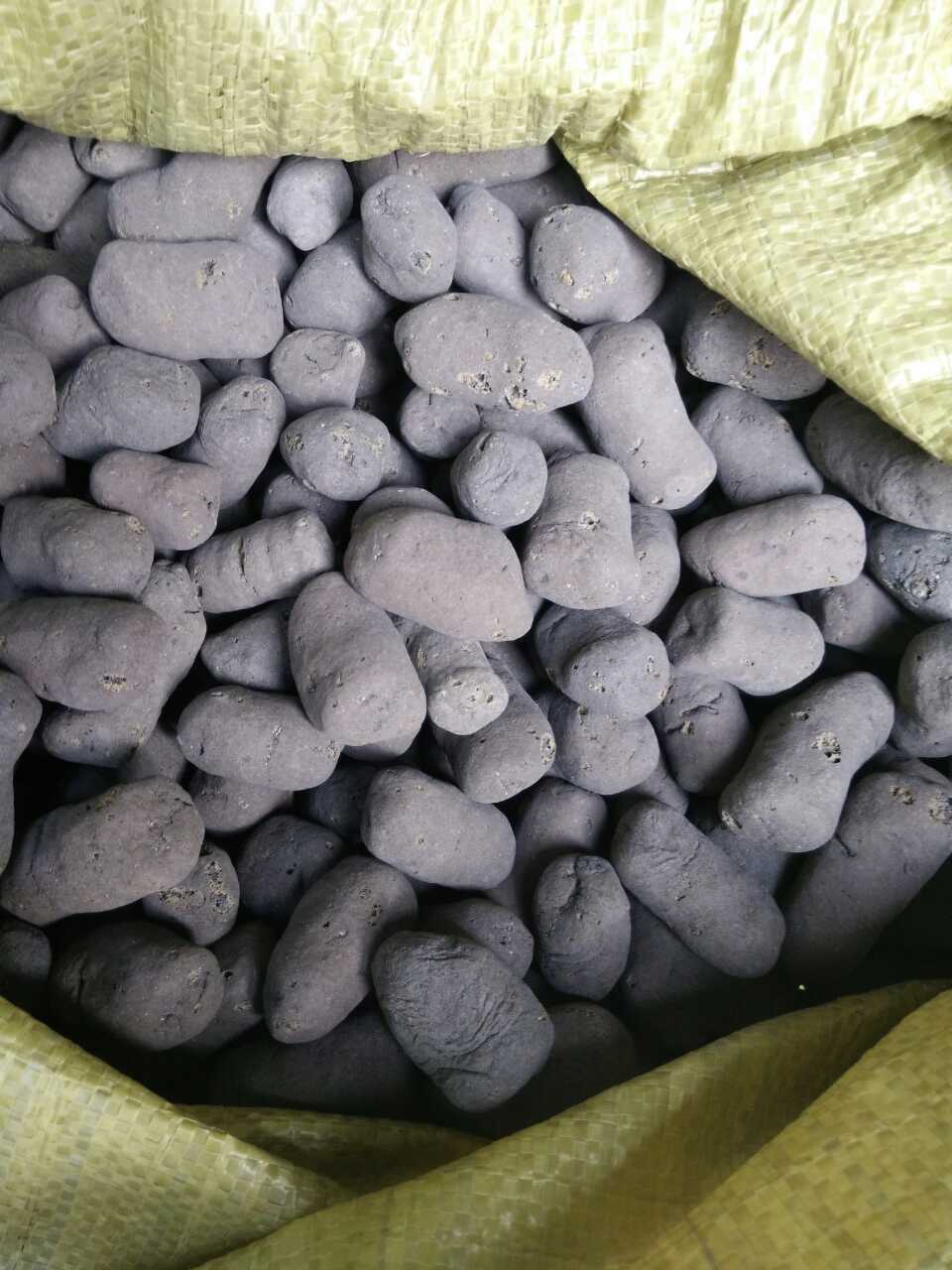 温州陶粒多少钱一立方建筑陶粒价格量大有优惠