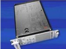 用途：阿托斯DKZOR-TE-171-S540/PE伺服阀