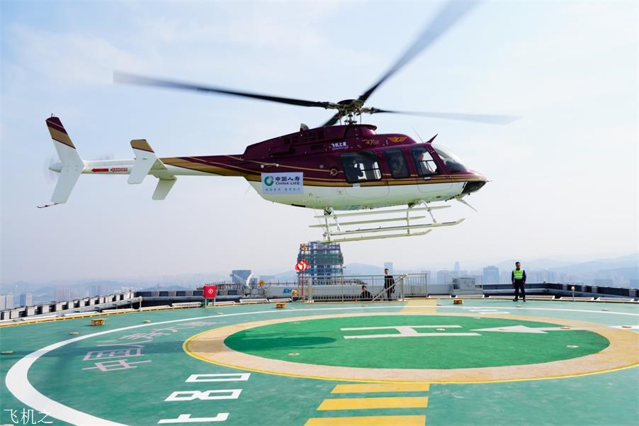 新会直升机租赁 直升机空中看房 直升机开业庆典