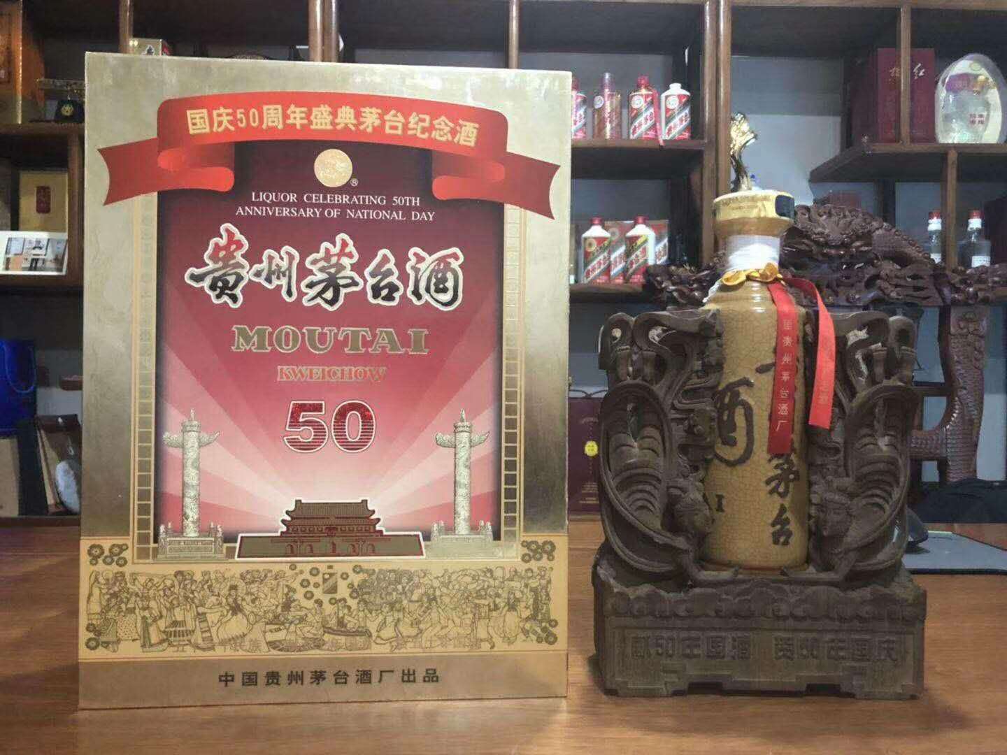 禮品系列回收:冬蟲夏草,燕窩,海參等禮品