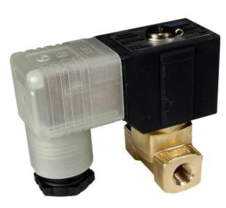 介绍SMC电磁阀VX2230DZ-02-1G1-B的实际应用