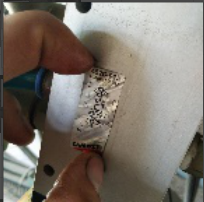 提供CAMOZZI康茂盛452C-015-50-AC电磁阀