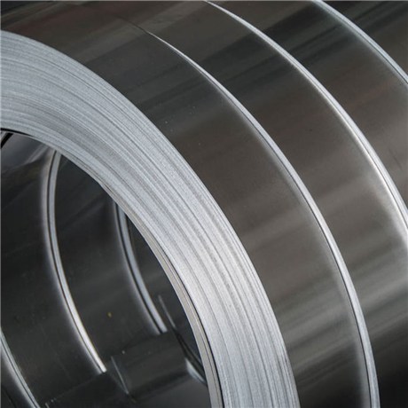 河源冷轧不锈钢带 317l不锈钢带报价-搜了网